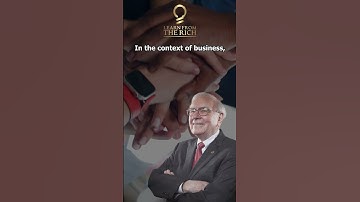 It takes 20 years to build a reputation and 5 minutes to ruin it. Warren Buffett investing quotes