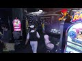 Casino Heist - Silent & Sneaky  GTA 5 Online  Ashok ...