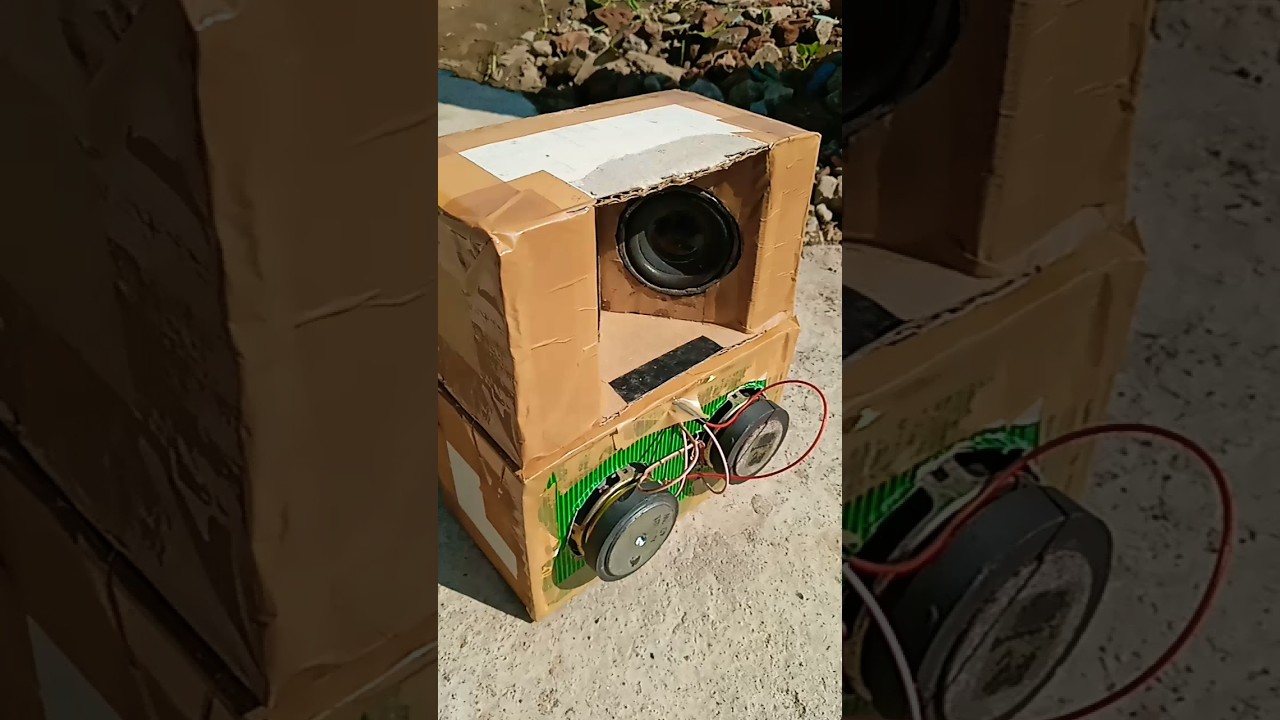 #djsarzenchandankiyari