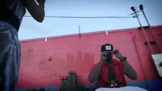 Booba Feat. Gato Philly Poe - Corner (Clip Officiel) - YouTube By KiM