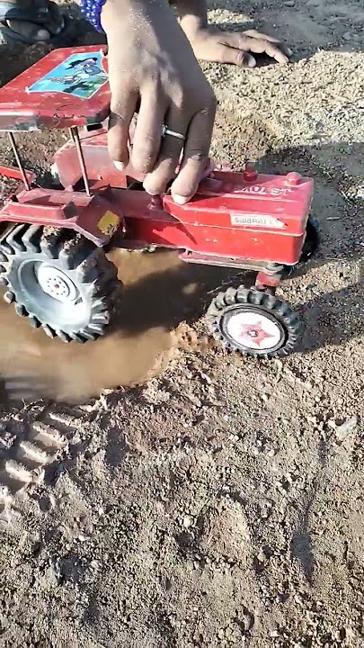 Toregi chhori tractor,#trending_song #shorts 😂😍😍😍😍😍😍😍😍😍