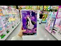 Can You REALLY Win at Crane Games in Japanese Electronics Stores?