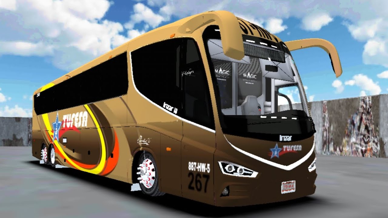 Tufesa internacional 