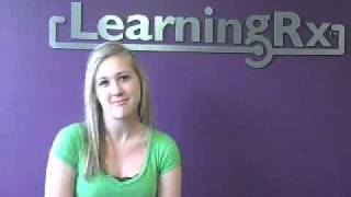 LearningRx is for Everyone - Better  Learning Skills Through Brain Training - Green Bay