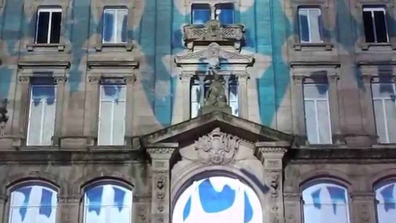 marks n spencers lighting up earlier YouTube