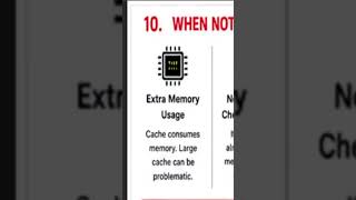 When NOT To Use Memoization ❌ Part 1 #javascript #performance #angular #frontenddevelopment