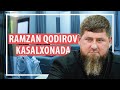 Ukrainaga bosqin: 572-kun | Rossiya ustidan Xalqaro Sud mahkamasi boshlandi