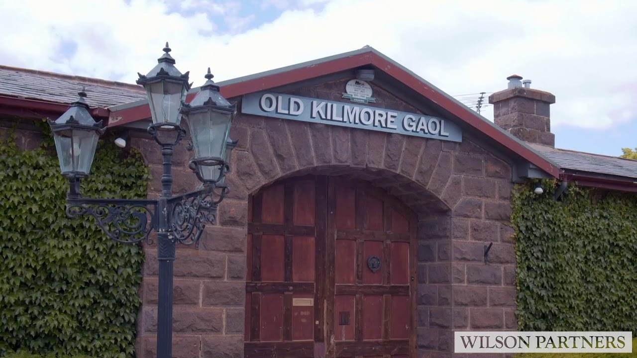 Piper Street Home for Sale YouTube