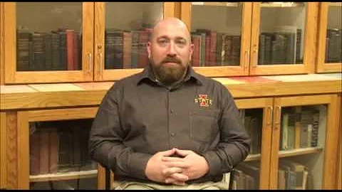 What is the Swine Medicine Education Center?