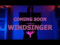 Awesome new sound generator - Windsinger