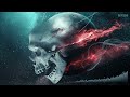 The true evil  epic cinematic action music  royalty free