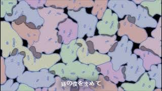 【ゲゲ】「Pokkan Color」歌ってみた