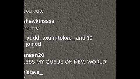 Cochise - Redi 2 Cook (new snippet)