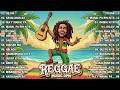 REGGAE OPM LOVE STORY 2026 | BEST PINOY REGGAE TAGALOG MUSIC SONGS