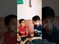 suna hai tum bade hosiyar ho #comedy #funny #fun  #funnycomedy #shorts  #paudelabhishek205