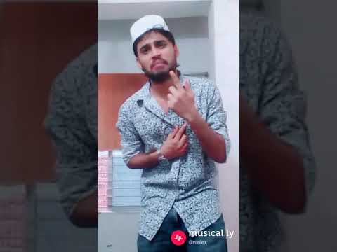 Argentina Vs Brazil | New Bangla Funny Music Video | musical