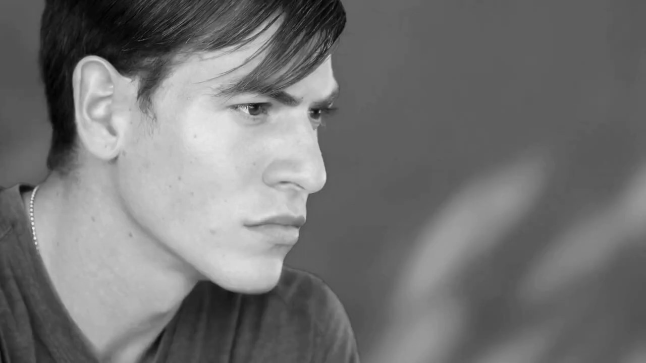 Teens Listen to Other Teens to Normalize Anxiety 