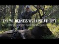 059 | Mark Paulsen | The Wilderness/Working Athlete