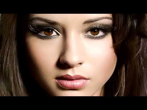 Cheb RACHID Molat Laayoun Lmaron Paroles كلمات اغنية شاب رشيد مولات العيون المارو