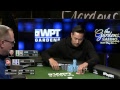 Watch Full World Poker Tour Gardens Main Event Final Table