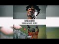 Chase Status BADDADAN Kybba Maze Remix Chase Status BADDADAN Kybba Maze Remix