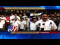 Chiru, Pawan fans lend helping hand to needy