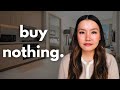 Give me 10 minutes and I’ll fix your relationship with money