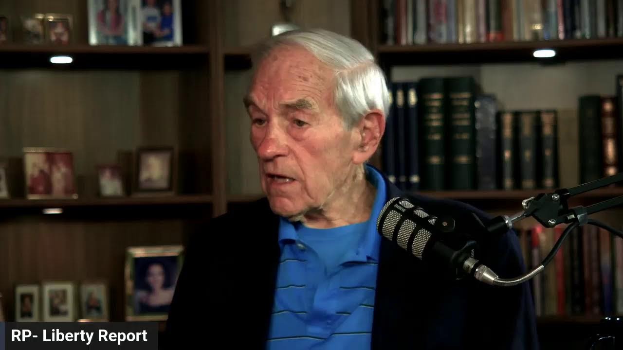 Neocons And Netanyahu Get Their Iran War...