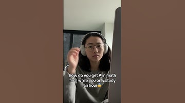 math ez😎 #mathosai #study #maths #final #students #college #viralvideo
