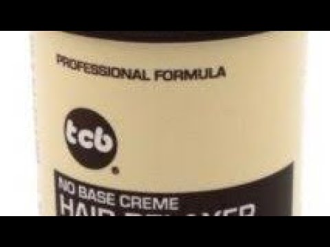 افضل كريم فرد شعر أمريكي    