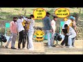 Mai Tumse Shadi Karunga 😂// marriage Prank// @SunilOurPrank