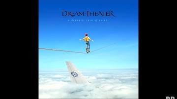 On The Backs Of Angels (MorphWiz-Play) | RudessMc