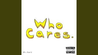 Is What It Is