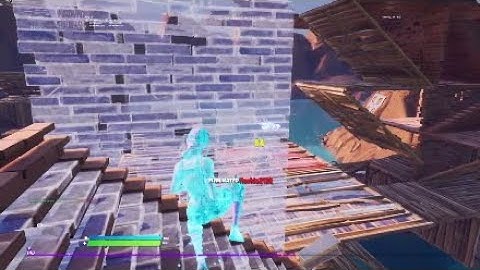 I Am The BEST Non-Claw/Paddle Player ON CONSOLE & Settings (Smacks Highlights #10)