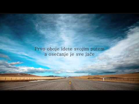 Wiz Khalifa - See You Again (Srpski prevod)