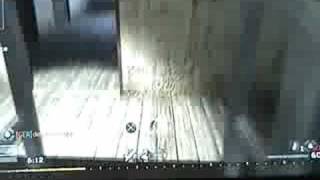 cod4 ownage M16