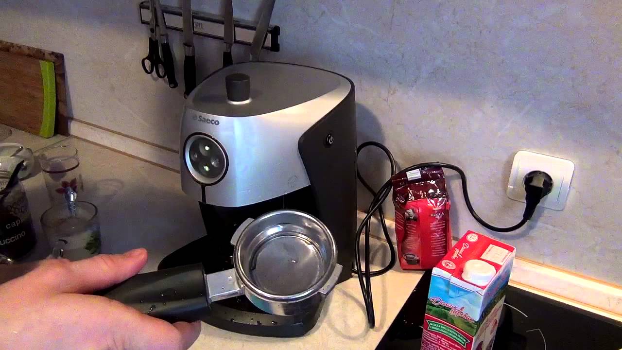 кофеварка saeco nina plus cappuccino инструкция кофеварка saeco nina plus cappuccino инструкция