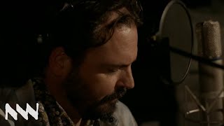 Video thumbnail of "Reckless Kelly | Thinkin' 'Bout You All Night | The Next Waltz"