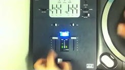 Autobahns?  - Durasi: 0:27. 