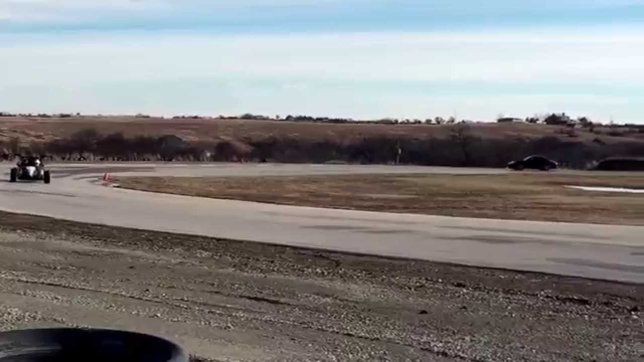 camera iphone 8 plus apk Got the chance to watch some racing at Eagles canyon raceway, will be racing here in February.