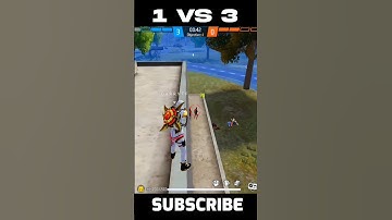 UMP - M1887 ONLY RED TRICK 💯🤣 - para SAMSUNG A3,A5,A6,A7,J2,J5,J7,S5,S6,S7,S9,A10,A20,A30,A50,A70.FF