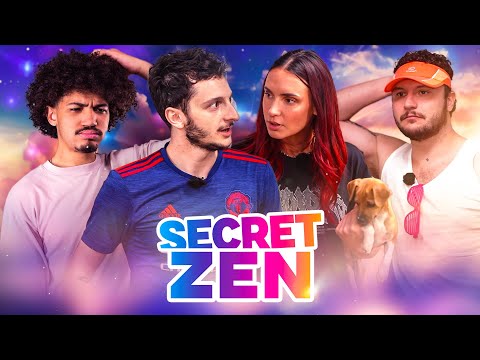 Les pires secrets de l'émission