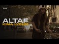 Altaf  kima lyoum clip officiel