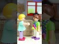 👉 „Was ist im Eimer… oder im Körbchen?! 😳🐾 (Plot Twist!)“ #playmobil #kindervideos #shorts