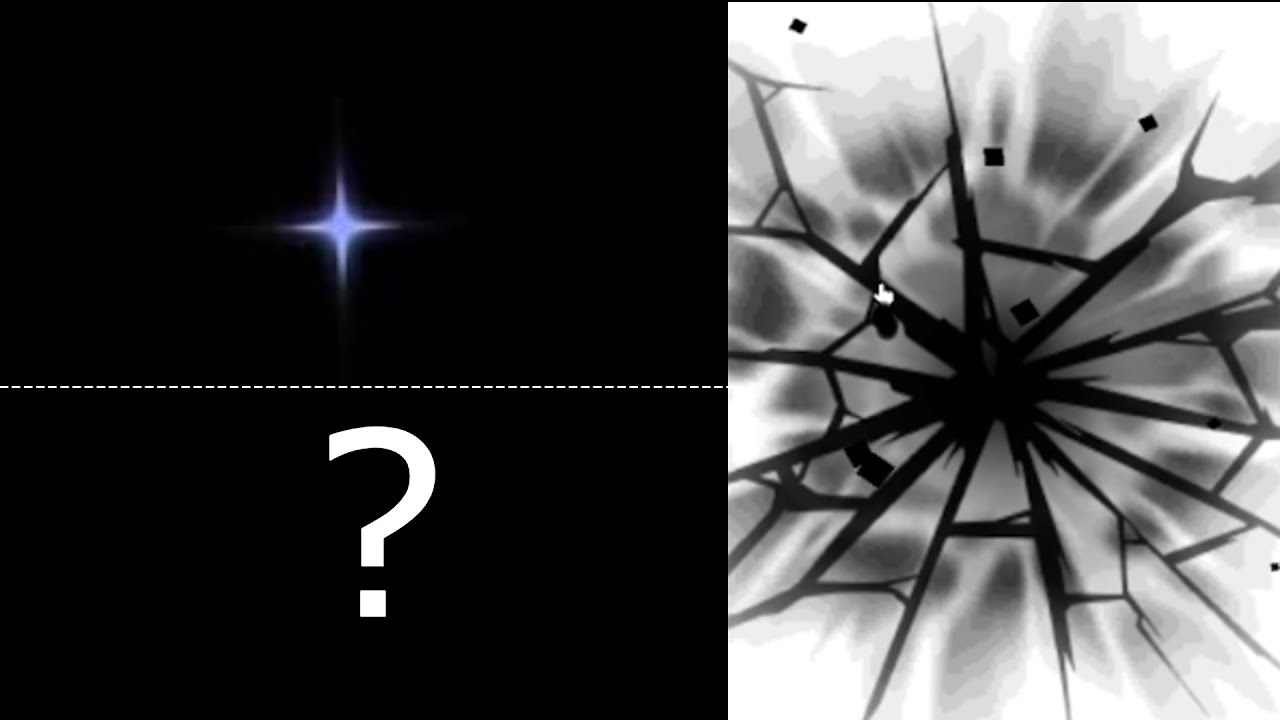 Cracks Rng Opening Auras Until I Get A Spinning Star + Screen Crack! (Sol's RNG ...