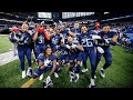 Every Tennessee Titans Touchdown | 2019 Season