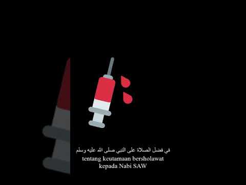 ما اجمل ان نحيا سعداء