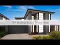 89 Beattys Road, Fraser Rise