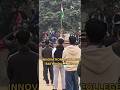 26 January 2026 | Happy Republic Day of India 🇮🇳 | Ganatantra Divas Special