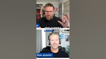 How Often Should You Update Your Tech Stack?